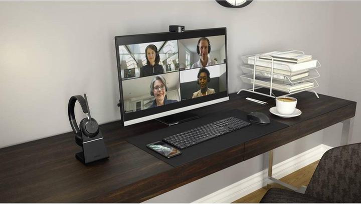 Produktbild Jabra PanaCast 20
