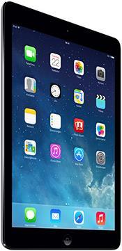 Produktbild Apple iPad mini 2 (7.90", 16 GB, Space Gray)