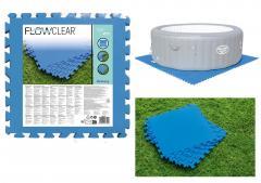 Produktbild Bestway Floor Protector
