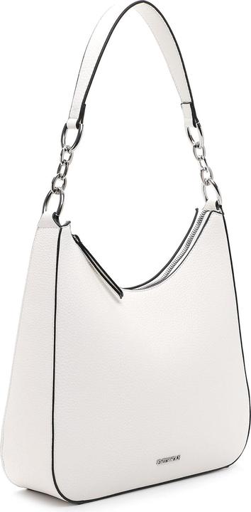 Image du produit Emily und Noah Sacs E&N Ella
