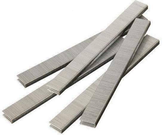 Immagine prodotto Dutack 5042010 Heftklammern Serie 1400 Cnk 12mm Karton 10000 Stück 200105561 (10000 x)