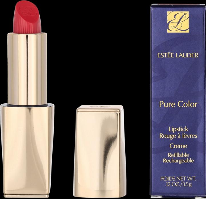 Actual product image Estée Lauder Pure Color (686)