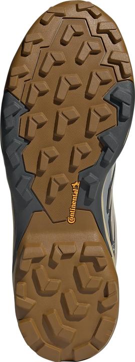 Image du produit adidas Skychaser GTX (42)