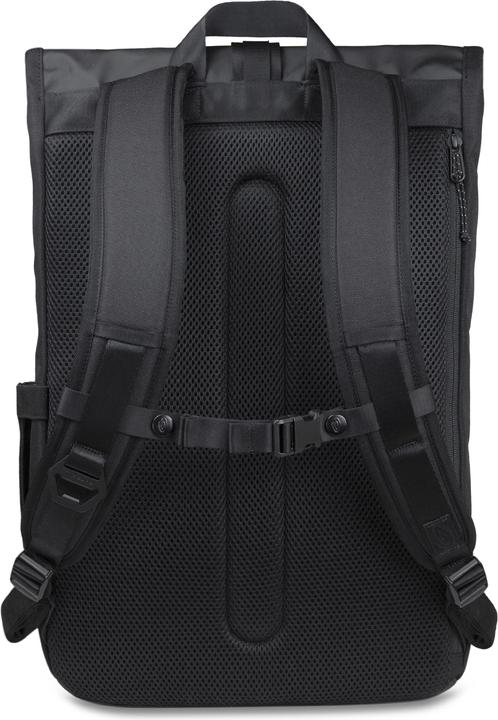 Actual product image Timbuk2 Spire (30 l)