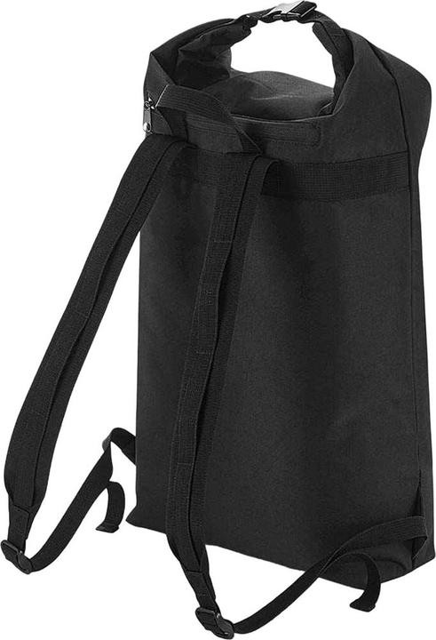 Produktbild Bagbase Rucksack Icon RollTop (18 l)