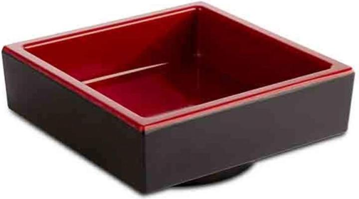 Image du produit APS Boîte à bento "ASIA PLUS