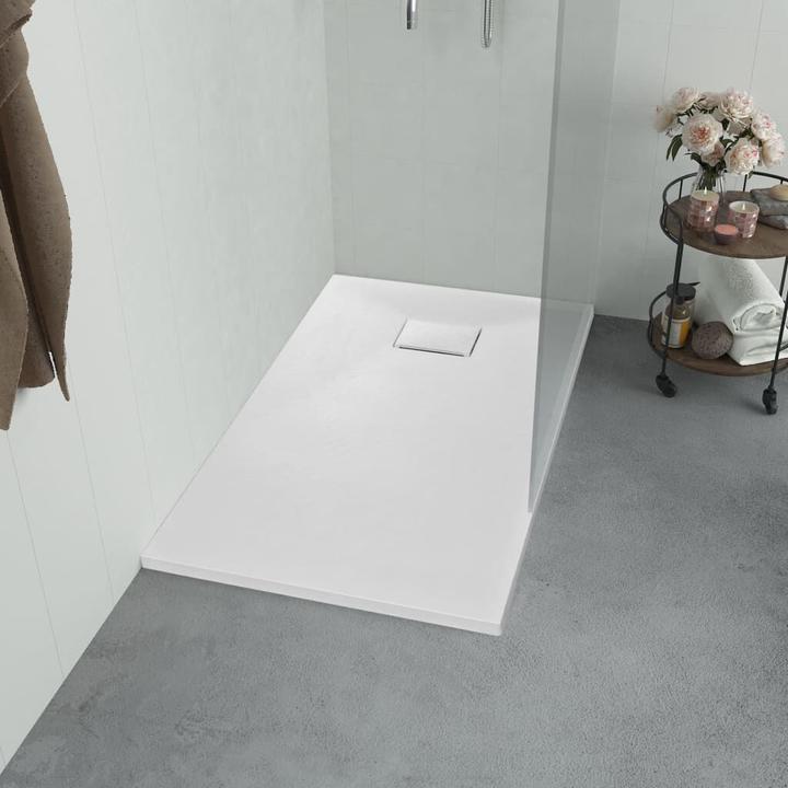 Actual product image VidaXL Devyn