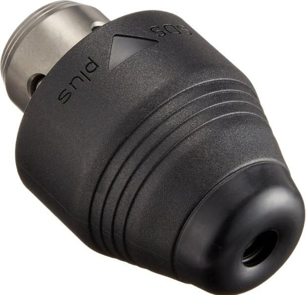 Immagine prodotto Bosch Professional Zubehör Mandrino per trapano senza chiave