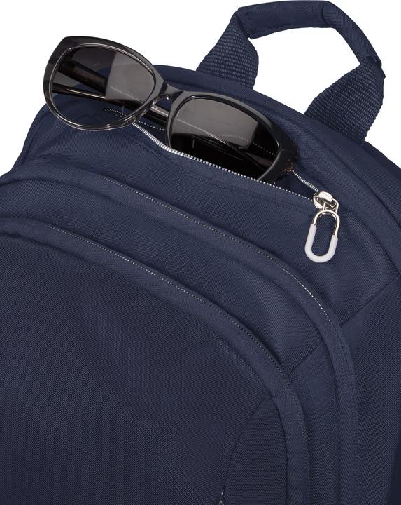 Produktbild Samsonite GUARDIT CLASSY Laptop Backpack (17.50 l)
