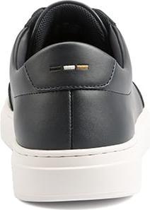 Actual product image BOSS Kieran Tenn (41)