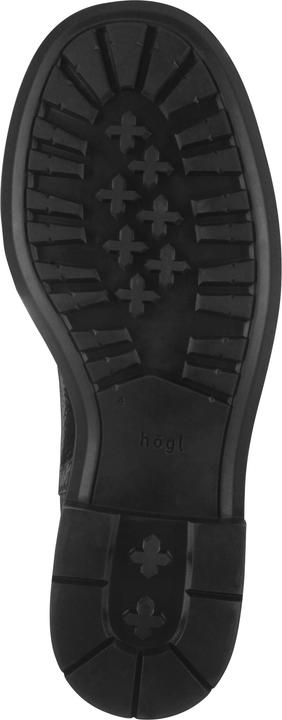 Produktbild Högl Stiefelette (37.5)