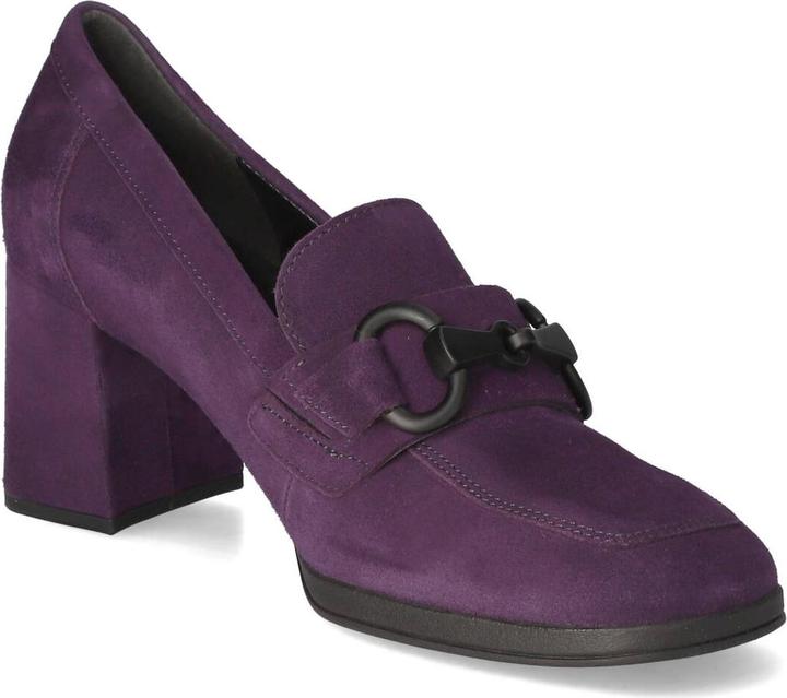 Produktbild Gabor 35-292 (38.5)