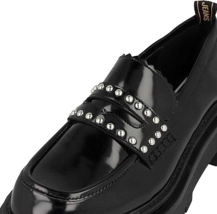 Image du produit Pepe Jeans Queen Mask - 62749 (40)
