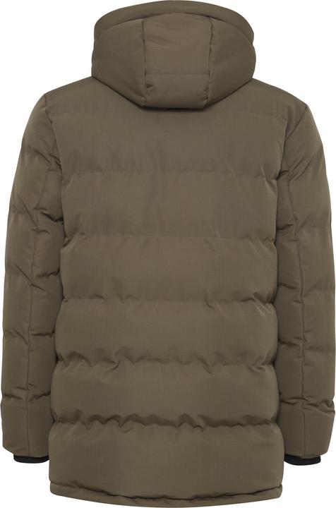 Produktbild Blend Daunenjacke (XL)