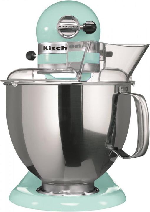 Immagine prodotto KitchenAid Set per l'anniversario dell'Artisan KSM150