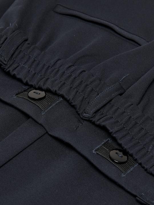 Actual product image Only Trousers (134)