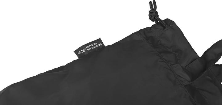 Actual product image Tucano Compatto Eco Shopper