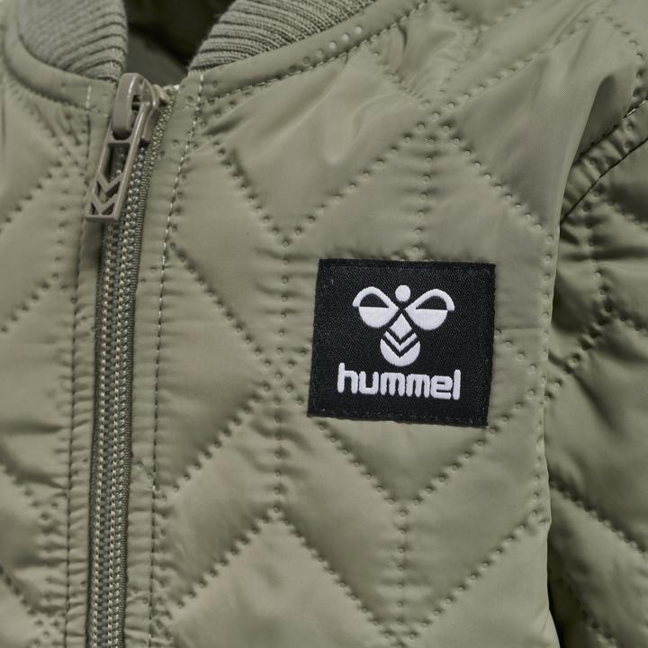 Immagine prodotto hummel Hmlsobi Mini Termoset (80)