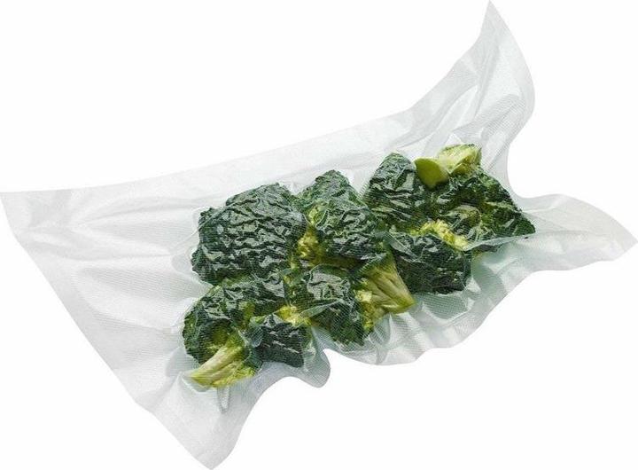Produktbild Proficook PC-VK 1015 (2 x)