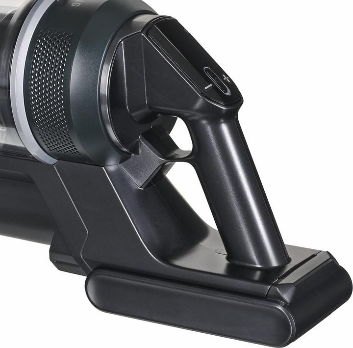 Produktbild Samsung VS20C852CTN/WA Vacuumcleaner
