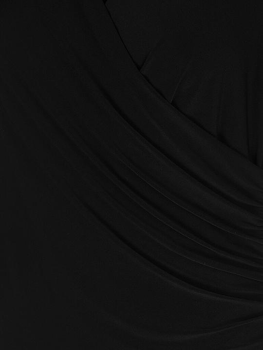 Image du produit Joseph Ribkoff Robe (42)