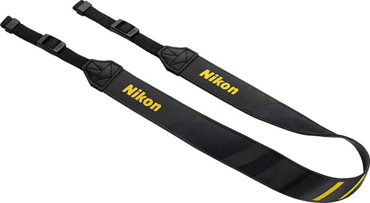 Nikon Tragegurt AN-DC28 für Z9 (Schultergurt)