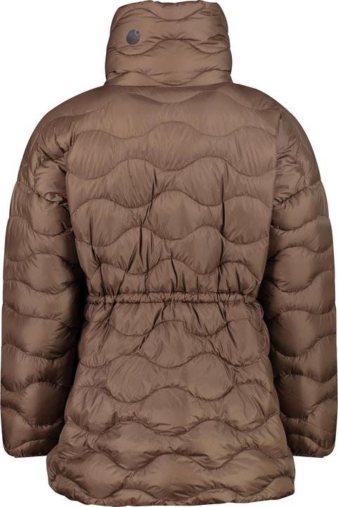 Immagine prodotto Jeanne Baret Tahiti Puffy (36)