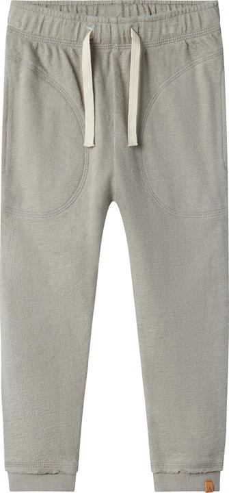 Image du produit Name it Regular Fit Hose (98)