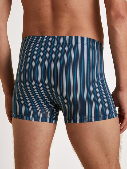 Actual product image Calida Grafic Cotton (L, Single pack)