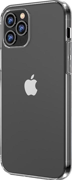 Image du produit dbramante1928 Greenland (Apple iPhone 12, Realme 12 Pro+)