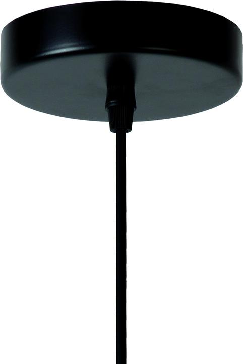 Image du produit Lucide s'engrener (E27)