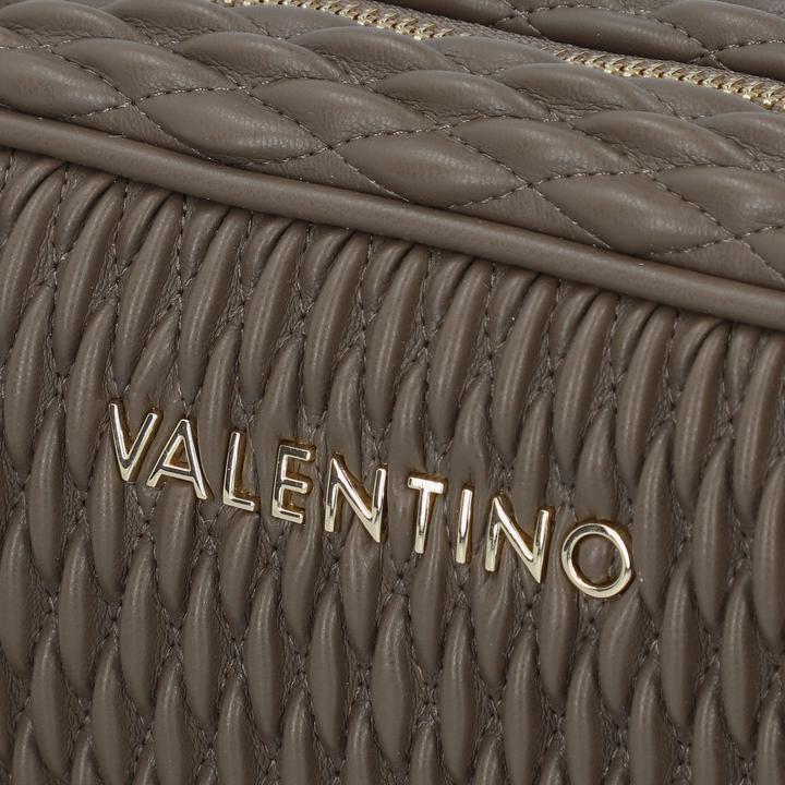 Image du produit Valentino Frequency sac à bandoulière 20 cm