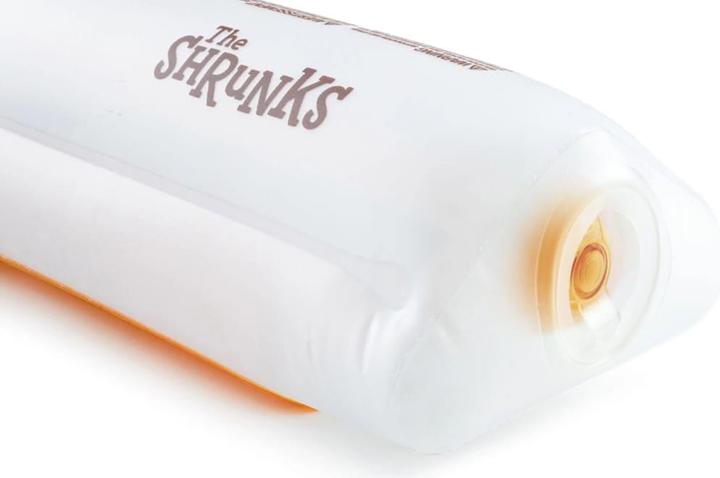 Produktbild The Shrunks Rausfallschutz (122 cm)