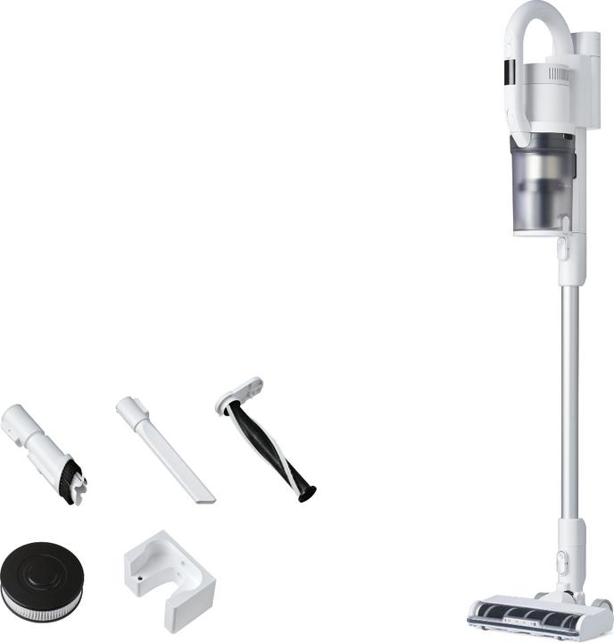 Nilfisk S1 Home Plus EU