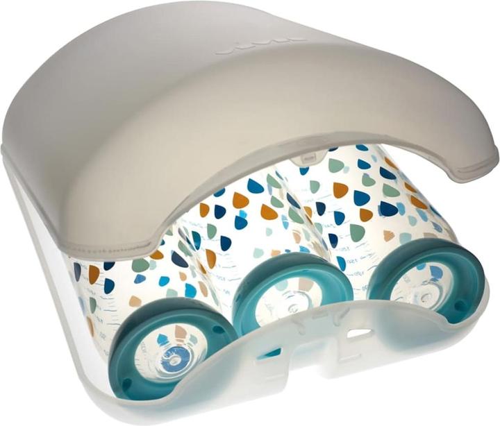 Produktbild Beaba Bib'expresso