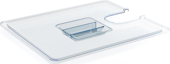 Produktbild La Vague SOUS-CHEF Sous Vide Container Set