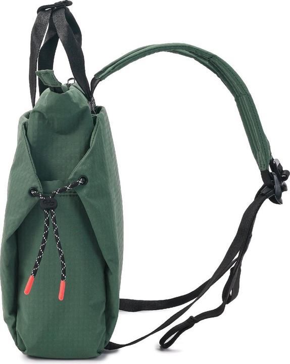 Produktbild Hedgren Norio -Rucksack (6.98 l)