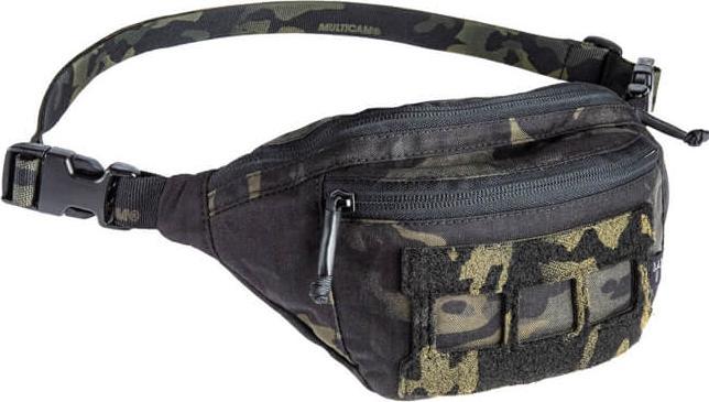 Produktbild Pitchfork Compact Waist Pack