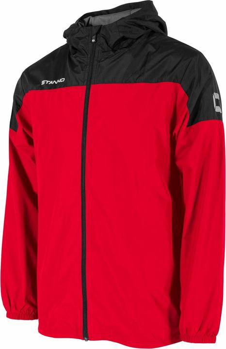 Produktbild Stanno Pride Windbreaker (140)