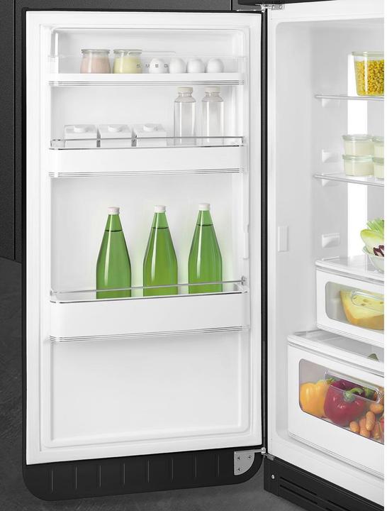 Image du produit Smeg FAB30LBL5 (294 l)