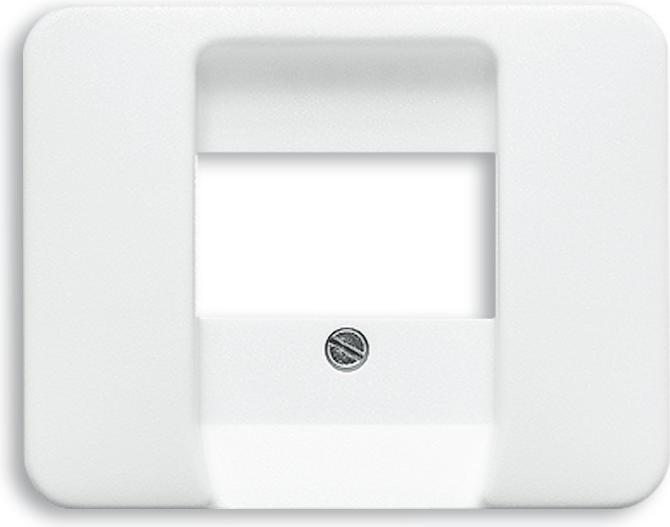 Actual product image Busch-Jaeger Central disk