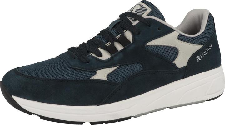 Image du produit Rieker 07000 - 61745 (41)