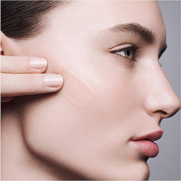Produktbild Lancaster Ligne Princiere Serum (30 ml)