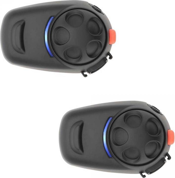 Actual product image Sena SMH5 (Set of 2)