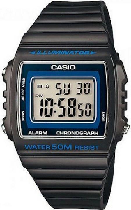 Casio Sport (40 mm)