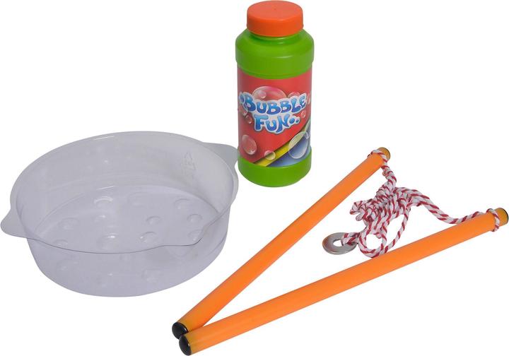 Produktbild Simba Bubble Fun