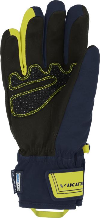 Produktbild Vikingsports Vento Handschuhe (8)