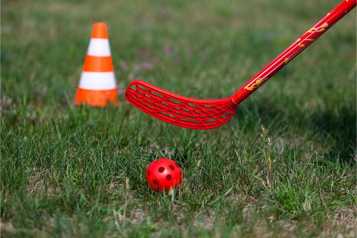 Produktbild Schildkröt Fun-Hockey Set