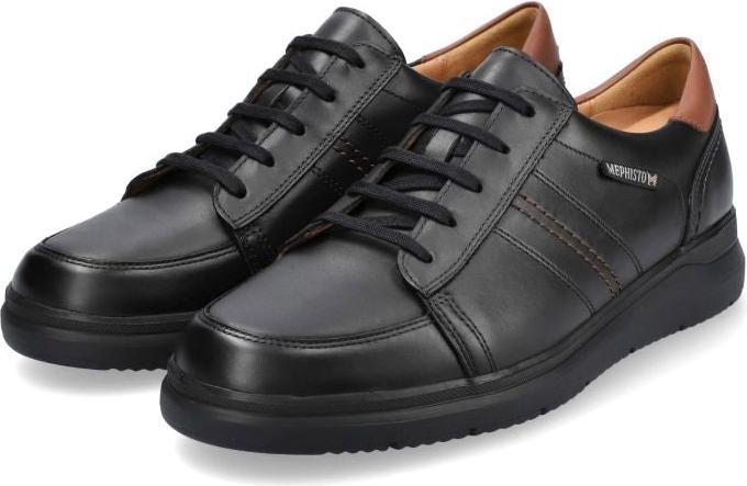 Produktbild Mephisto Amelio (42)