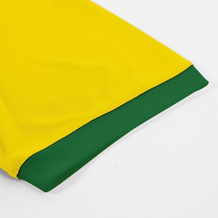 Image du produit Stanno Première chemise (152)